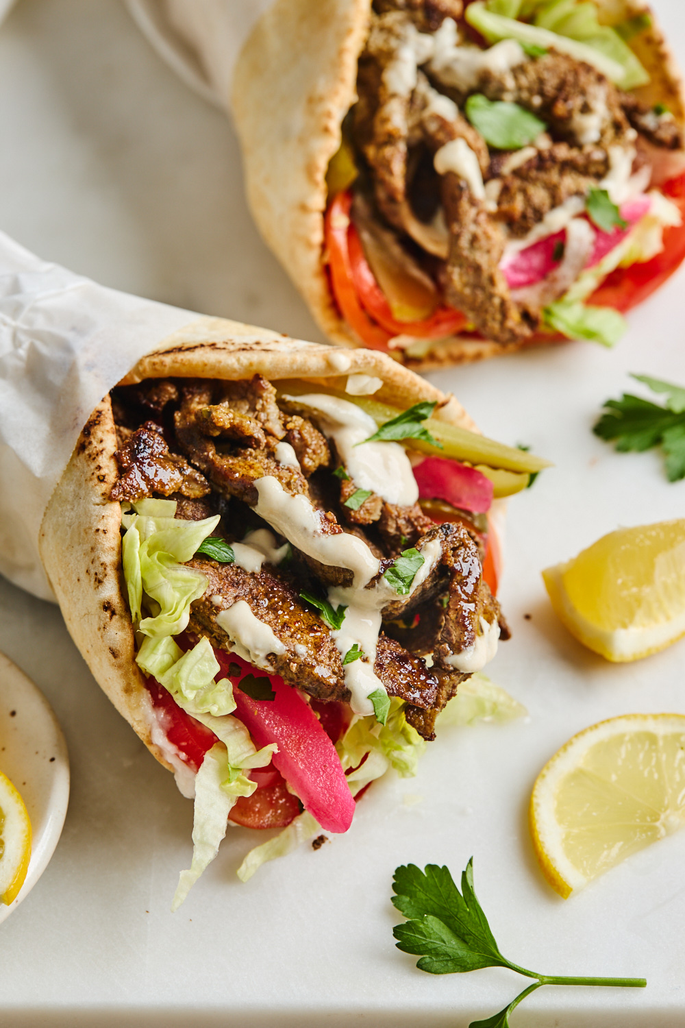 food image