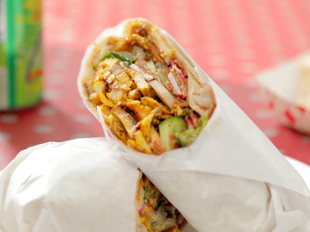 food image
