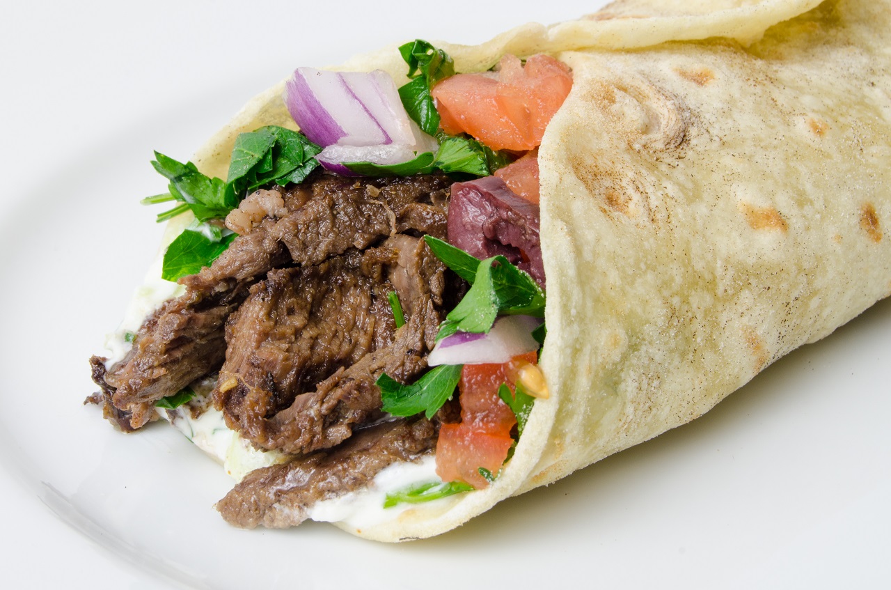 food image