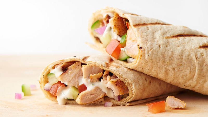 food image
