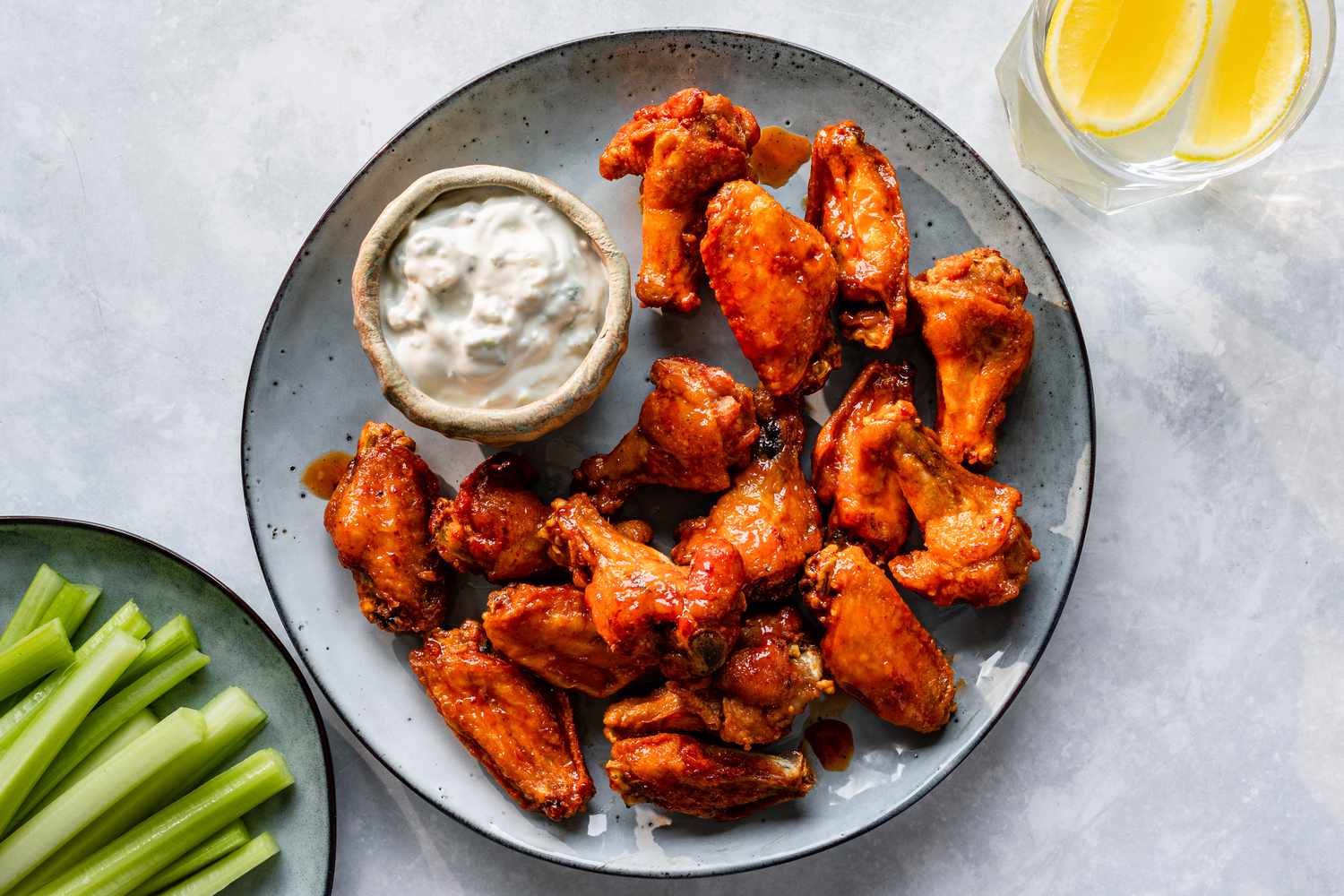 food image