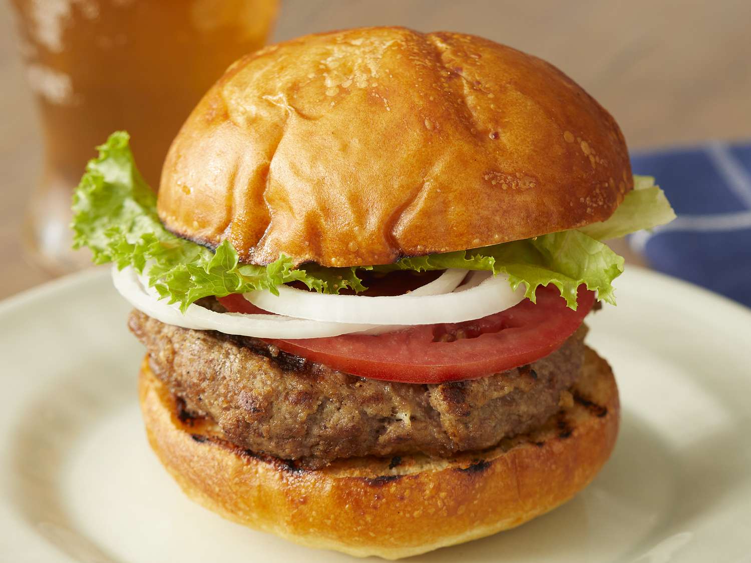 food image