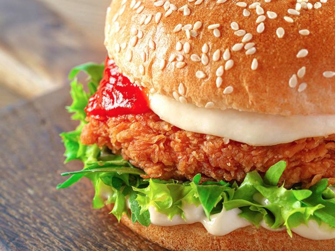 food image