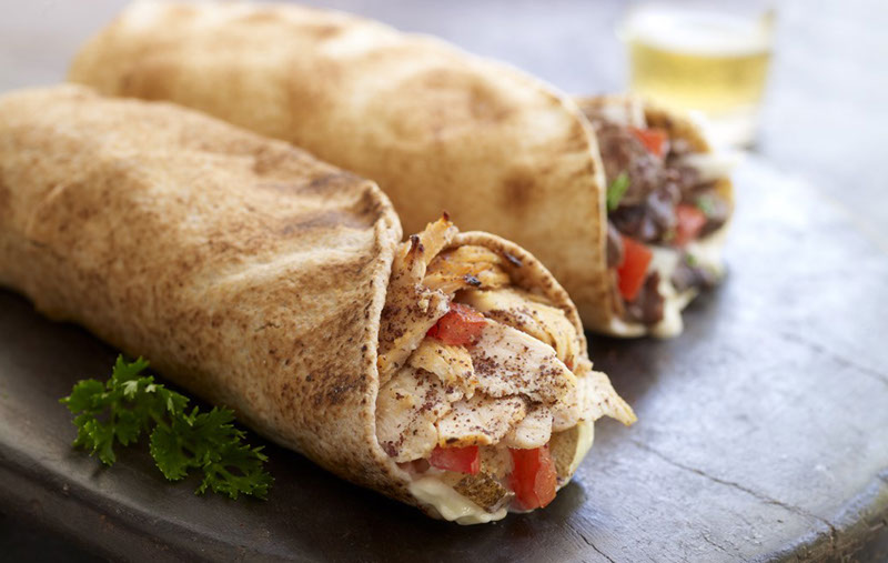 food image